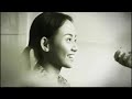 shahrin and Lina's Wedding