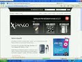 REally working way to get free PS3 or Xbox360 or IPOD!!!!!!!