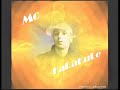 ArabeSk-Rap-Mc-Karak