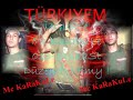 ArabeSk-Rap-Mc-Karak