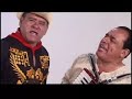 Video Clip \"A dos puyas no hay toro valiente\" Carlos Mejia G Video Clip \"A dos puyas no hay toro valiente\" Carlos Mejia G