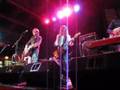 Little Rock by Hayes Carll & Band