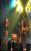 John Dirven - The Jimi Hendrix Music Festival 2002