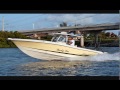2008 Plantation Boat Mart Owner's Tournament