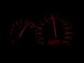 CTR JRSC acceleration