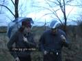 videos de Majs and men