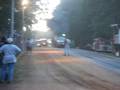 videos de Pulling 2