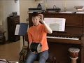 English Concertina tuition English Concertina tuition