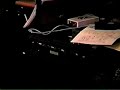 Synthophone MIDI sax