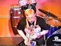 Synthophone MIDI sax Synthophone MIDI sax