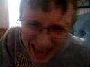 Weebie Feat Lil Bossie: I-N-D-E-P-E-N-D-E-N-T Weebie Feat Lil Bossie: I-N-D-E-P-E-N-D-E-N-T