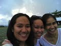 2006 cebu tour