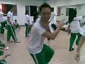 aerobics-jake.html