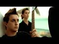 Lost - Nel silenzio - VIDEO UFFICIALE Lost - Nel silenzio - VIDEO UFFICIALE