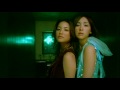 Sweet Robot Aginst The Machine -FREE-Towa Tei