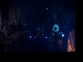 DAN SOLO @ Shambhala 2007
