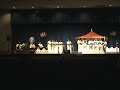 Wesak Bathi Gee Wheaton Temple 2008 Song 23