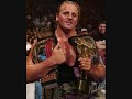 owen hart theme owen hart theme