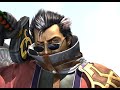 final fantasy 10- the legend lives (aaron) final fantasy 10- the legend lives (aaron)