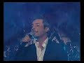 Filippos ktenas sings Vres live at 1000 xeilia larissa