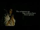 Trailer for Deepa Mehta's OSCAR-nominated film WATER