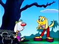 BRENDA I PAN WHISKERS-drzewo ?ycia. BRENDA I PAN WHISKERS-drzewo ?ycia.
