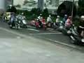 ?????????????Taipei Scooter Rewinding Parade??????????
