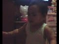 bhaby carmella bhaby carmella