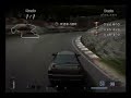 Gran Turismo 4 - License A13 - 0\