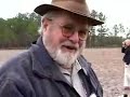 Pain Ray Fries Reporter Pain Ray Fries Reporter