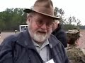 Pain Ray Fries Reporter