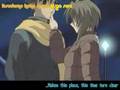 Memories off 3.5 AMV Shining star