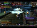 2vs2 arenas elemental shaman + beast mastery hunter wow