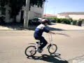 sa bosse dur chez moto expert  3