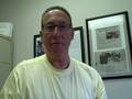 Franchise Reality/ Research The Daily Franchise Show 8/28/08