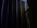 Sombras