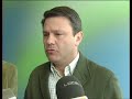 Santano, Kerejeta e Iparragirre, en el Consorcio de Gipuzkoa Santano, Kerejeta e Iparragirre, en el Consorcio de Gipuzkoa