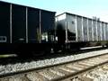 CSX #704