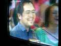 videos de a son's message to his mother,  wowowee, willy of fortune