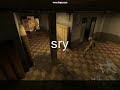 Insurgency Tactics 2