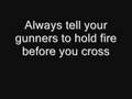 Insurgency Tactics 2