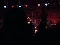 Deaf Pedestrians - 15 Beers Ago (partial) Deaf Pedestrians - 15 Beers Ago (partial)