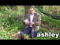Bowdrill 7 Second Ember by Ashley Cawley