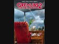 "Gremlins 2 The New 