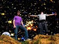 The Mad Conductor (EX- No Cash) -Soulles Ex