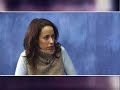 Can a Kabbalist also be a Buddhist? Can a Kabbalist also be a Buddhist?
