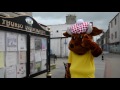 Thumbnail for article : Thurso Town Improvements (TTIA) Tia The Big Arrival