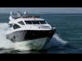 Sunseeker Range Overview