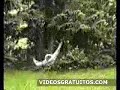 salto olipico