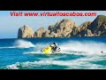 Los Cabos